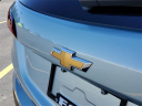 Thumbnail image of 2022 Chevrolet Equinox at Bill Fox Chevrolet Inc