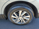 Thumbnail image of 2022 Chevrolet Equinox at Bill Fox Chevrolet Inc
