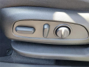 Thumbnail image of 2022 Chevrolet Equinox at Bill Fox Chevrolet Inc