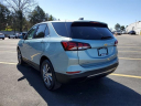 Thumbnail image of 2022 Chevrolet Equinox at Bill Fox Chevrolet Inc