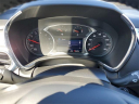 Thumbnail image of 2022 Chevrolet Equinox at Bill Fox Chevrolet Inc