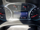 Thumbnail image of 2022 Chevrolet Equinox at Bill Fox Chevrolet Inc