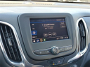 Thumbnail image of 2022 Chevrolet Equinox at Bill Fox Chevrolet Inc