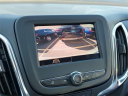 Thumbnail image of 2022 Chevrolet Equinox at Bill Fox Chevrolet Inc