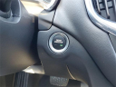 Thumbnail image of 2022 Chevrolet Equinox at Bill Fox Chevrolet Inc