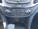 Thumbnail image of 2022 Chevrolet Equinox at Bill Fox Chevrolet Inc
