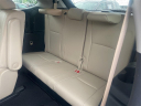 2024 Toyota Highlander XLE at Miracle Buick GMC Cadillac of Kutztown