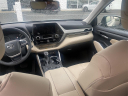 Thumbnail image of 2024 Toyota Highlander at Miracle Buick GMC Cadillac of Kutztown
