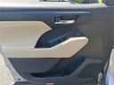 Thumbnail image of 2024 Toyota Highlander at Miracle Buick GMC Cadillac of Kutztown
