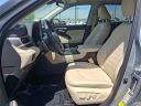 Thumbnail image of 2024 Toyota Highlander at Miracle Buick GMC Cadillac of Kutztown