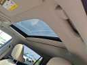 Thumbnail image of 2024 Toyota Highlander at Miracle Buick GMC Cadillac of Kutztown