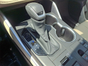 Thumbnail image of 2024 Toyota Highlander at Miracle Buick GMC Cadillac of Kutztown