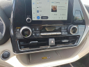 Thumbnail image of 2024 Toyota Highlander at Miracle Buick GMC Cadillac of Kutztown