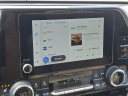 Thumbnail image of 2024 Toyota Highlander at Miracle Buick GMC Cadillac of Kutztown