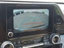 Thumbnail image of 2024 Toyota Highlander at Miracle Buick GMC Cadillac of Kutztown