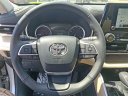 Thumbnail image of 2024 Toyota Highlander at Miracle Buick GMC Cadillac of Kutztown