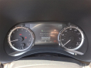 Thumbnail image of 2024 Toyota Highlander at Miracle Buick GMC Cadillac of Kutztown