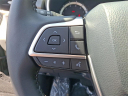 Thumbnail image of 2024 Toyota Highlander at Miracle Buick GMC Cadillac of Kutztown