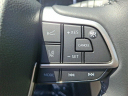 Thumbnail image of 2024 Toyota Highlander at Miracle Buick GMC Cadillac of Kutztown