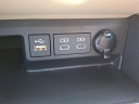 Thumbnail image of 2024 Toyota Highlander at Miracle Buick GMC Cadillac of Kutztown