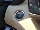 Thumbnail image of 2024 Toyota Highlander at Miracle Buick GMC Cadillac of Kutztown