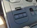 Thumbnail image of 2024 Toyota Highlander at Miracle Buick GMC Cadillac of Kutztown