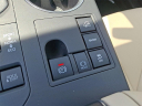 Thumbnail image of 2024 Toyota Highlander at Miracle Buick GMC Cadillac of Kutztown
