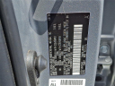 Thumbnail image of 2024 Toyota Highlander at Miracle Buick GMC Cadillac of Kutztown