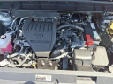 Thumbnail image of 2024 Toyota Highlander at Miracle Buick GMC Cadillac of Kutztown