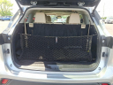 Thumbnail image of 2024 Toyota Highlander at Miracle Buick GMC Cadillac of Kutztown