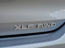 Thumbnail image of 2024 Toyota Highlander at Miracle Buick GMC Cadillac of Kutztown