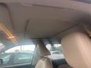 Thumbnail image of 2024 Toyota Highlander at Miracle Buick GMC Cadillac of Kutztown