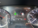 Thumbnail image of 2024 Toyota Highlander at Miracle Buick GMC Cadillac of Kutztown