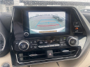 Thumbnail image of 2024 Toyota Highlander at Miracle Buick GMC Cadillac of Kutztown