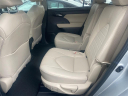 Thumbnail image of 2024 Toyota Highlander at Miracle Buick GMC Cadillac of Kutztown