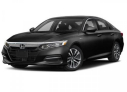 Thumbnail image of 2019 Honda Accord Hybrid at Martin Dealerships - USED