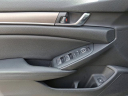 Thumbnail image of 2019 Honda Accord Hybrid at Martin Dealerships - USED