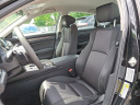 Thumbnail image of 2019 Honda Accord Hybrid at Martin Dealerships - USED