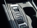 2019 Honda Accord Hybrid Base at Martin Dealerships - USED