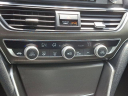 Thumbnail image of 2019 Honda Accord Hybrid at Martin Dealerships - USED