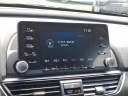 Thumbnail image of 2019 Honda Accord Hybrid at Martin Dealerships - USED