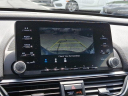 Thumbnail image of 2019 Honda Accord Hybrid at Martin Dealerships - USED