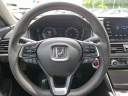 Thumbnail image of 2019 Honda Accord Hybrid at Martin Dealerships - USED