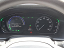 Thumbnail image of 2019 Honda Accord Hybrid at Martin Dealerships - USED