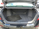 Thumbnail image of 2019 Honda Accord Hybrid at Martin Dealerships - USED