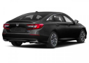 Thumbnail image of 2019 Honda Accord Hybrid at Martin Dealerships - USED