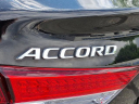 Thumbnail image of 2019 Honda Accord Hybrid at Martin Dealerships - USED
