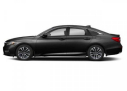 Thumbnail image of 2019 Honda Accord Hybrid at Martin Dealerships - USED