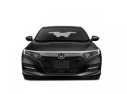 Thumbnail image of 2019 Honda Accord Hybrid at Martin Dealerships - USED