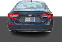 Thumbnail image of 2019 Honda Accord Hybrid at Martin Dealerships - USED